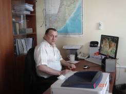Инженер по охране труда и технике безопасности. Средне-специальное образование, опыт работы 17 лет