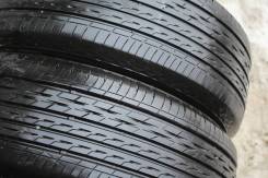 Bridgestone. Летние, 2011 год, 5 %, 2 шт