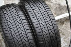 Goodyear Eagle LS2000. Летние, 2012 год, 5 %, 2 шт