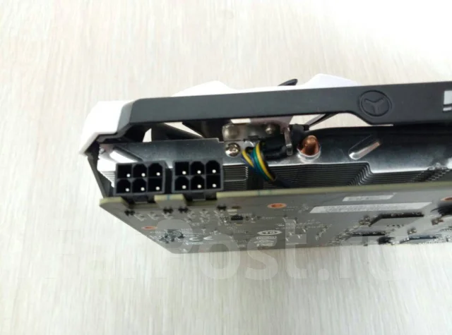 GeForce GTX 970 ����