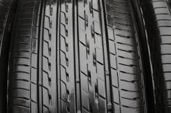 Bridgestone. Летние, 2013 год, 5 %, 4 шт