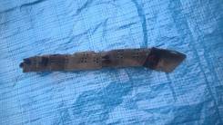 Крепление крыла. Subaru Legacy, BL, BL5, BL9, BLE, BP, BP5, BP9, BPE Subaru Outback, BP9, BPE, BPELUA Subaru Legacy B4, BL5, BL9, BLE Subaru Legacy Wa...