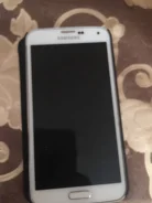 Samsung Galaxy S5. �/�