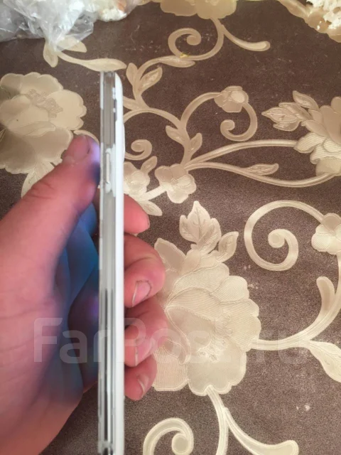 Samsung Galaxy S5. �/� ����