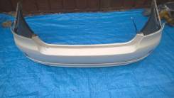 Бампер. Subaru Legacy, BL, BL5, BL9, BLE, BP, BP5, BP9, BPE Subaru Outback, BP9, BPE, BPELUA Subaru Legacy B4, BL5, BL9, BLE Subaru Legacy Wagon, BP5...