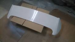 Спойлер. Subaru Impreza, GH, GH2, GH3, GH6, GH7, GH8