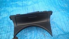 Прикуриватель. Subaru Legacy, BL, BL5, BL9, BLE, BP, BP5, BP9, BPE Subaru Outback, BP, BP9, BPE Subaru Legacy B4, BL5, BL9, BLE Subaru Legacy Wagon, B...