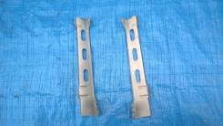 Крепление крыла. Subaru Legacy, BL, BL5, BL9, BLE, BP, BP5, BP9, BPE Subaru Outback, BP9, BPE, BPELUA Subaru Legacy B4, BL5, BL9, BLE Subaru Legacy Wa...