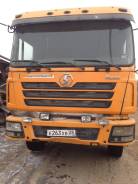 Shaanxi Shacman. Продаётся грузовик Shaanxi, 9 726 куб. см., 10 т и больше