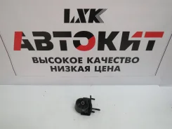 ������� ��������� ������ Toyota Vista/Camry ���� ����� 12371-62040, 12371-62030 12371-64190 ����