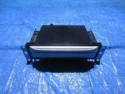 Карман. Nissan X-Trail, NT30, PNT30, T30 Двигатели: QR20DE, QR25DE, SR20VET, YD22DDTI