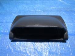 Консоль панели приборов. Nissan X-Trail, NT30, PNT30, T30 Двигатели: QR20DE, QR25DE, SR20VET, YD22DDTI