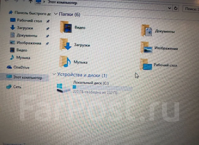 Acer Aspire One. 10.1", ��� 2048 ��, ���� 250��� ����