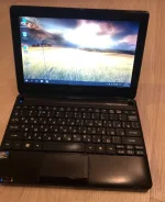 Acer Aspire One. 10.1", ��� 2048 ��, ���� 250��� ����