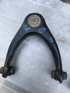 Рычаг, тяга подвески. Honda: Ballade, Orthia, Civic, Integra SJ, Civic Ferio, Domani, Partner Двигатели: B16A6, B18B4, D15Z4, D16Y9, B18B, B20B, B16A...
