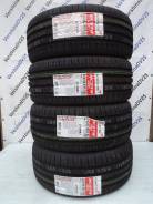 Kumho Ecsta HS51. Летние, 2018 год, без износа, 4 шт