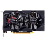 GeForce GTX 1050 Ti