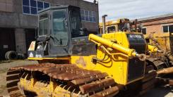 Shantui SD16L. Продам Бульдозер Shantui SD 16L, 17 600,00 кг.
