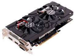 GeForce GTX 1060