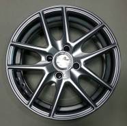 RR. 7.0x16", 5x100.00, ET40, ЦО 73,1 мм.