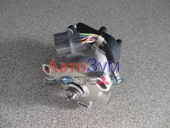Катушка зажигания, трамблер. Honda: Ballade, Civic, Domani, Orthia, CR-V, S-MX, Stepwgn, Integra Toyota: Corona, Crown, Dyna, Hilux, Hiace Двигатели...