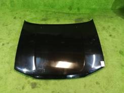 Капот. Subaru Legacy, BD2, BD3, BD4, BD5, BD9, BG2, BG3, BG4, BG5, BG7, BG9, BGA, BGB, BGC Двигатели: EJ18E, EJ20D, EJ20E, EJ22E, EJ25D