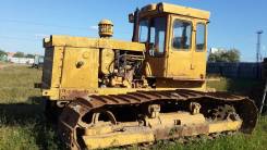 ЧТЗ Т-170. Продам Бульдозер Т-170