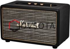 Акустическая система Marshall Action Black. Оригинал. Гарантия. Dvsota!