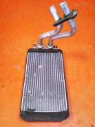 Радиатор отопителя. Honda: Ballade, Orthia, CR-V, Civic, Integra SJ, Civic Ferio, Domani, Partner Двигатели: B16A6, B18B4, D15Z4, D16Y9, B20B, B20B2...