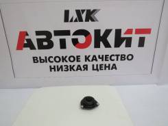 Опора амортизатора. Nissan: Wingroad, Bluebird, Bluebird Sylphy, AD, Pulsar, Almera, Sunny Mazda Familia, VENY11, VEY11, VFY11, VGY11, VHNY11, VJY12...