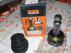 Шрус подвески. Toyota: Windom, Harrier, Camry Gracia, Mark II Wagon Qualis, Camry, Mark II Двигатели: 2MZFE, 1MZFE