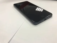 Wileyfox Swift 2 Plus. �/� ����