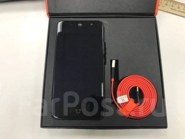 Wileyfox Swift 2 Plus. �/� ����
