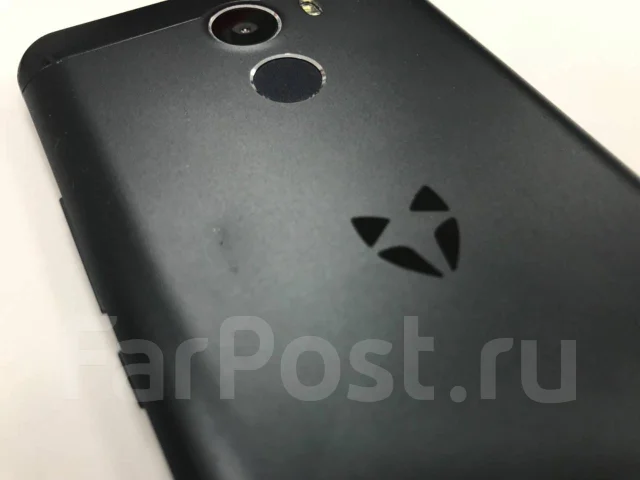 Wileyfox Swift 2 Plus. �/� ����