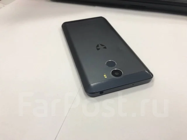 Wileyfox Swift 2 Plus. �/� ����