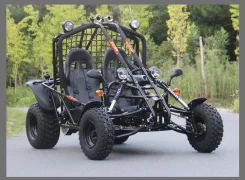 Bot. ��������, ��� ���\���, ��� �������. ��� ����� �� ���������� ����