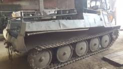 ГАЗ 71. Продам Газ-71