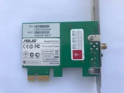 Powerline Wi-Fi ��������. ����