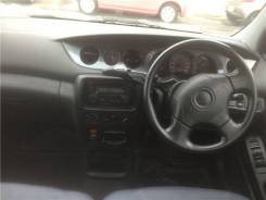 Daihatsu YRV. автомат, 4wd, 1.3, бензин, б/п, нет птс. Под заказ