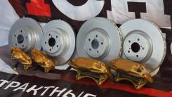 Тормозная система. Subaru Forester, SF5, SF6, SF9, SG, SG5, SG6, SG69, SG9, SG9L, SH, SH5, SH9, SH9L, SHJ, SHM Subaru Legacy, BE5, BE9, BEE, BES, BH5...
