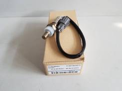 Датчик кислородный. Subaru R2, RC1, RC2 Subaru R1, RJ1, RJ2 Subaru Stella, RN1, RN2 Двигатели: EN07D, EN07E, EN07X