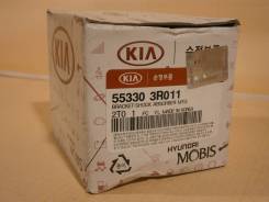 Опора стойки KIA OPTIMA, TF, 553303R011, 4100000077