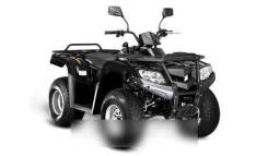 Cronus Storm 200. исправен, есть птс, без пробега