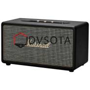 Акустическая система Marshall Stanmore Black. Оригинал. Гарантия.