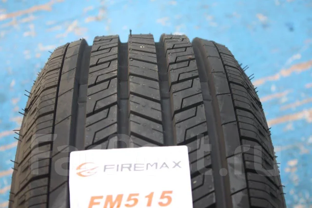 Firemax FM515. ������, 2018 ���, ����� ����