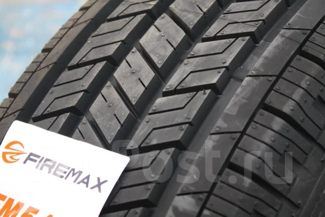 Firemax FM515. ������, 2018 ���, ����� ����