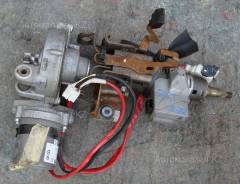 Электроусилитель руля TOYOTA AVENSIS Toyota Avensis, ZRT272, 3ZR
