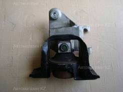 Подушка двигателя NISSAN BLUEBIRD SYLPHY Nissan Bluebird Sylphy, KG11