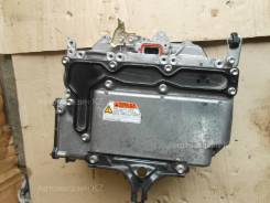 Инвертор TOYOTA PRIUS Toyota Prius, ZVW35