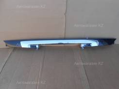 Накладка 5-й двери TOYOTA ALPHARD Toyota Alphard, ANH10